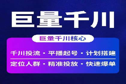 百度竞价广告的投放成本与ROI分析案例